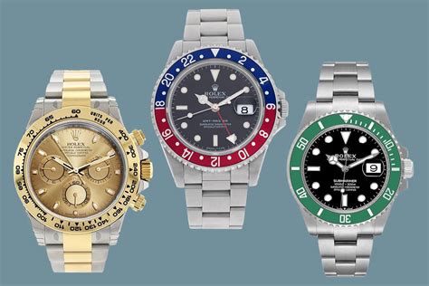 who is the best company to buy my rolex|best rolex watch for investment.